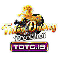tdtcis's avatar