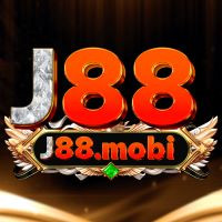 j88mobi's avatar