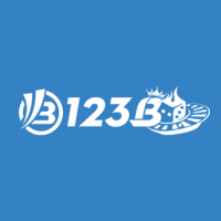 123betfans's avatar