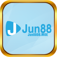 jun8808moe's avatar
