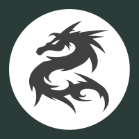dragonofmercy's avatar