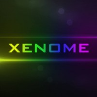 Xenome's avatar