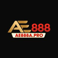 ae888apro's avatar
