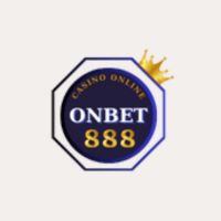 onbet888me's avatar