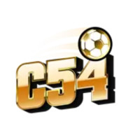 c54appclub's avatar