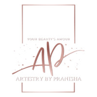 artistrybypranisha's avatar