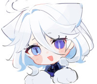 AIMikan's avatar