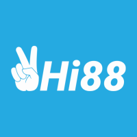 hi880acom's avatar