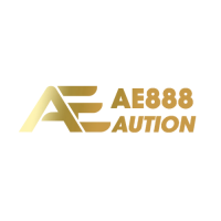 ae888auctioncasino's avatar