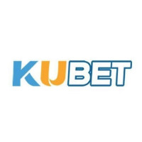 kubet1deals's avatar