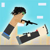 rooftopsnipers's avatar