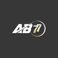 ab77link10com's avatar
