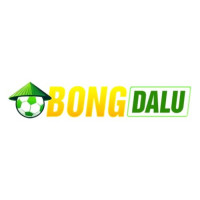 bongdalupc's avatar