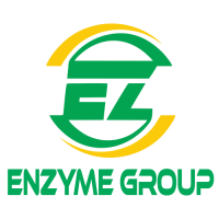 enzymegrouppp's avatar