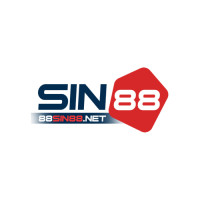 88sin88net's avatar