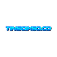 tinsoikeoco's avatar
