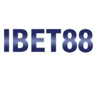 ibet88vnorg's avatar