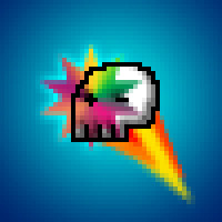 AtomManiac's avatar
