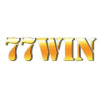 77winst8com's avatar