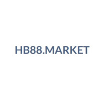 hb88market's avatar