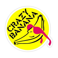 CrazyBanana's avatar