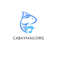 cabaymau's avatar