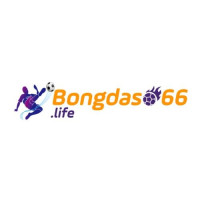 bongdaso66life's avatar
