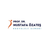 mustafaozates's avatar