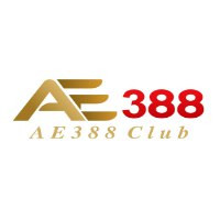 ae388clubvn's avatar