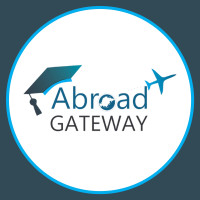 Abroadgateway7's avatar