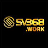 sv368work1's avatar