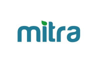 mitrasuaritma's avatar