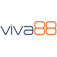 viva888pro's avatar