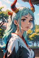 2Kzenshi's avatar
