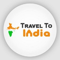 traveltoindia's avatar