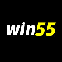win55video's avatar