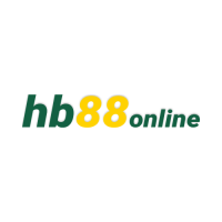 hb88onlinecom's avatar