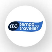 actempotravel's avatar