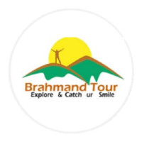 BrahmandTour's avatar