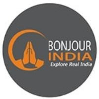 bonjourindiatravel's avatar