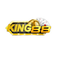 king88stream's avatar