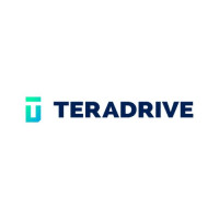 teradrive's avatar