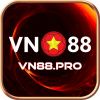 vn88probet's avatar