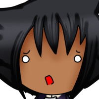 KanaTheGreat2008's avatar