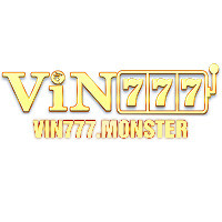 vin777monster's avatar