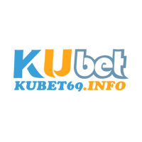 kubet69info's avatar
