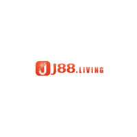 j88living's avatar