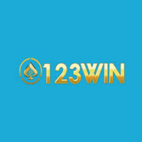 123win91host's avatar