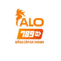 alo789dagavn's avatar