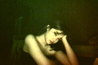 adelia666's avatar